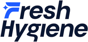 تقنية Hygiene Fresh لتنقية الهواء.