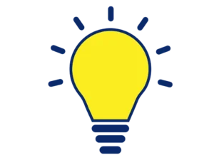 إضاءة LED داخلية