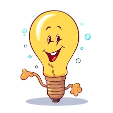 إضاءة داخلية LED
