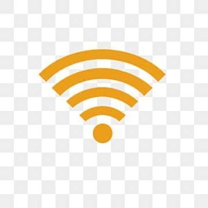 تحكم ذكي عبر Wi-Fi