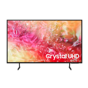 شاشة سامسونج 70 بوصة سمارت 4K UHD - Tizen