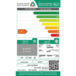 مكيف شباك الزامل 24000 وحدة - روتاري - بارد