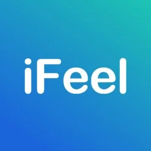 خاصية I FEEL