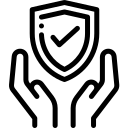 صمام أمان لكل شعلة غاز