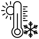 نظام تشغيل حار بارد