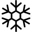 هواء بارد