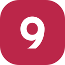 9 برامج غسيل متنوعة