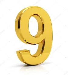 9 وظائف طهي متنوعة