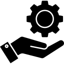 وظائف متعددة 