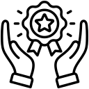 5 برامج غسيل متنوعة