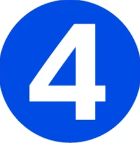 عدد 4 وظائف للطهي