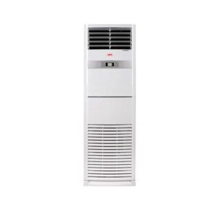 مكيف هام دولابي 42000 وحدة - Inverter - حار بارد