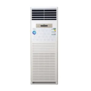 مكيف دولابي بيسك 48000 وحدة – انفرتر – حار / بارد