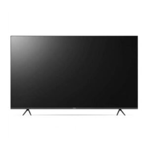 شاشه 75 بوصه سمارت أرو - 4K UHD - WebOS