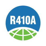 غاز تبريد R410A