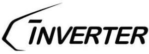 تقنية الإنفرتر (INVERTER)