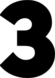 3 سرعات تشغيل