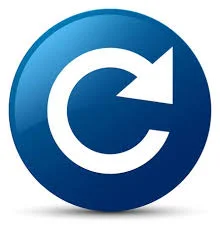 إعادة تشغيل تلقائية
