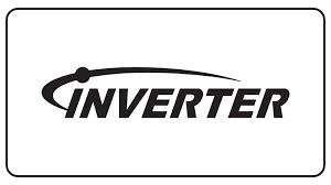 تقنية الانفرتر (INVERTER)