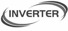 تقنية الإنفرتر (INVERTER)