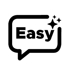 سهولة الاستخدام والتنظيف اليومي