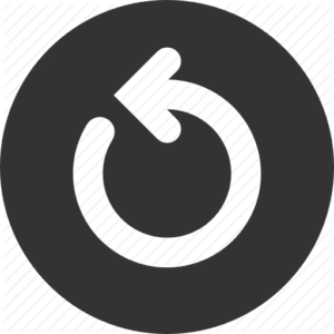 إعادة تشغيل تلقائي