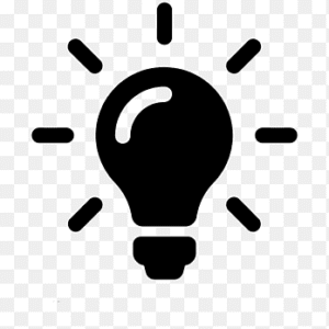 إضاءة LED مزدوجة بقدرة 2 × 3 واط