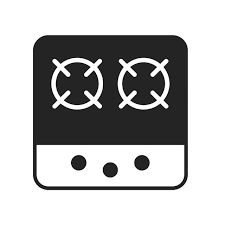 2 شعلة غاز
