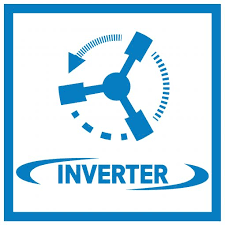 تقنية الإنفرتر (INVERTER)