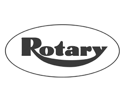 ضاغط Twin Rotary Inverter