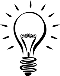 إضاءة داخلية LED