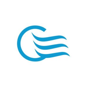تبريد قوي يدوم لفترات طويلة