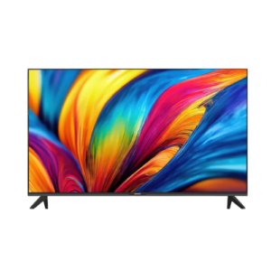 شاشه 50 بوصه سمارت دبليو بوكس 4K LED - WebOS