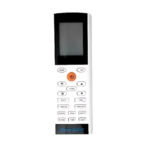 مكيف سبيلت يوجين 23700 وحدة - WI FI - حار و بارد