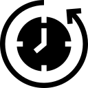 دورة سريعة أقل من ساعة