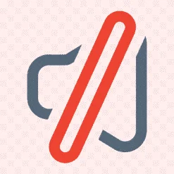 صوت منخفض أثناء الغسيل