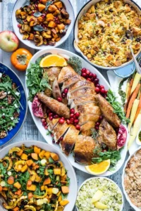 فرن متعدد الإستخدامات