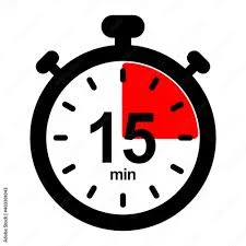 مؤقت ميكانيكي
