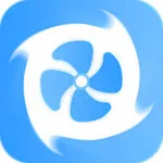 مروحة داخلية