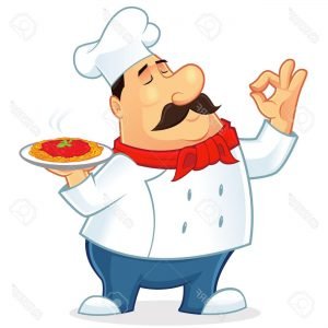 مناسب للاستخدام اليومي المكثف