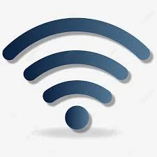 يدعم Wi-Fi للتحكم الذكي