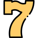 7 وظائف للطهي