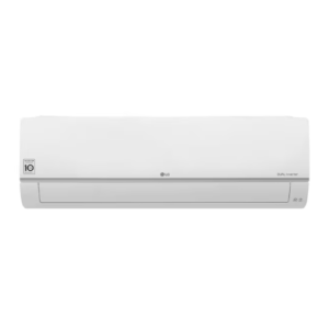 مكيف lg سبليت 18000 وحدة - انفرتر - بارد