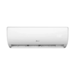 مكيف سبليت أوسكار 28600 وحدة – بارد