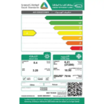 مكيف فالكون سبليت 24000 وحدة - حار و بارد