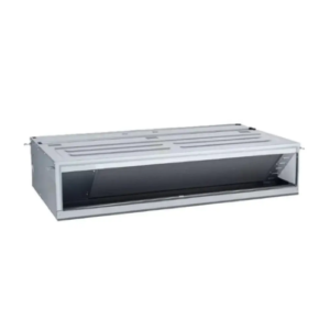 مكيف إل جي مخفي 4 طن - انفرتر مزدوج - بارد